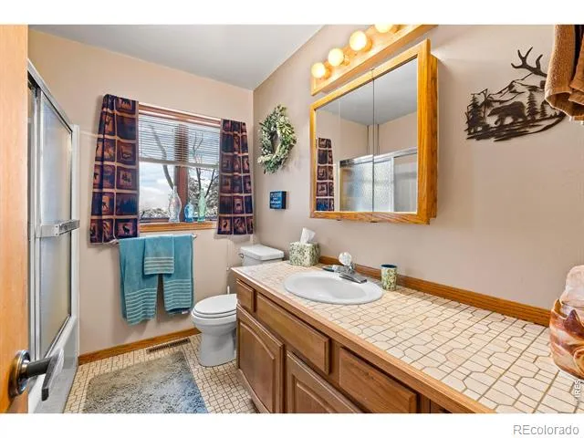 4814 Kiowa Drive Greeley, CO 80634