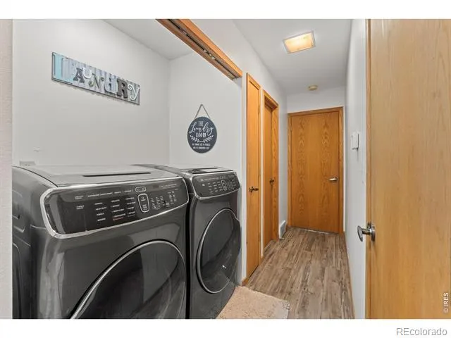 4814 Kiowa Drive Greeley, CO 80634