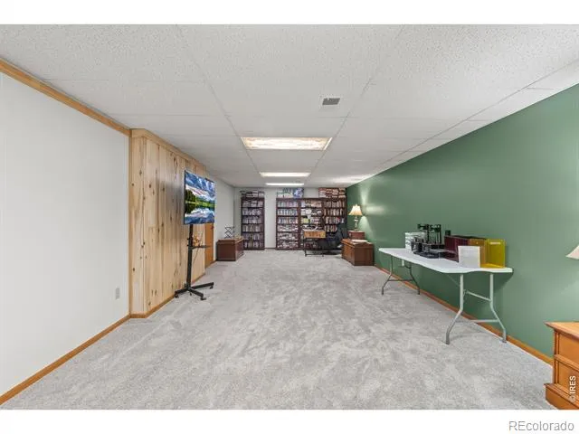 4814 Kiowa Drive Greeley, CO 80634