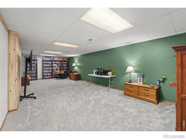 4814 Kiowa Drive Greeley, CO 80634