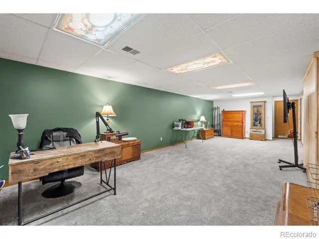 4814 Kiowa Drive Greeley, CO 80634