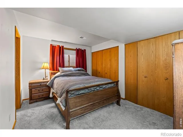 4814 Kiowa Drive Greeley, CO 80634