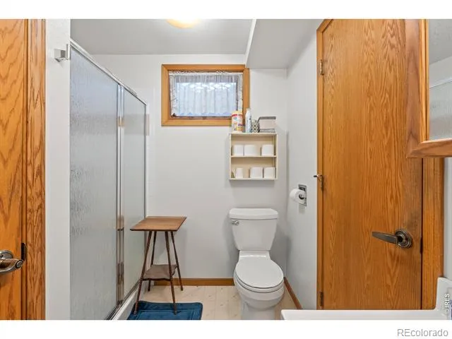 4814 Kiowa Drive Greeley, CO 80634