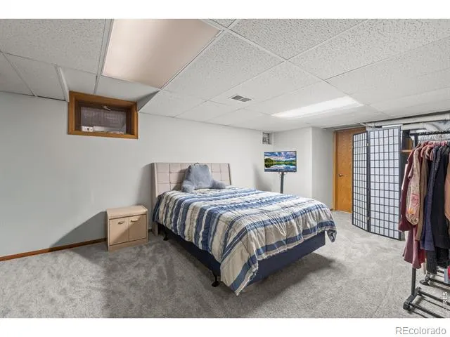 4814 Kiowa Drive Greeley, CO 80634