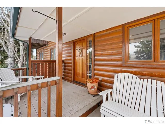 4814 Kiowa Drive Greeley, CO 80634