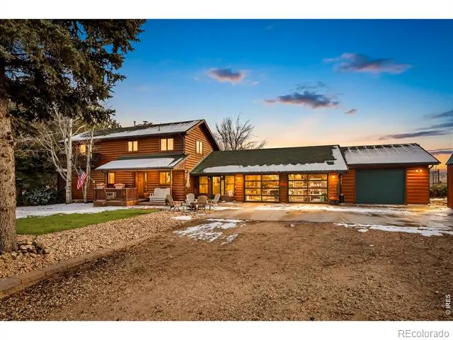 4814 Kiowa Drive Greeley, CO 80634