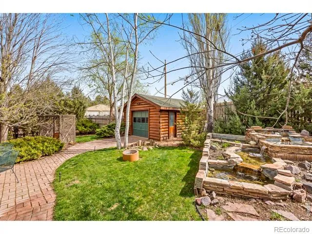 4814 Kiowa Drive Greeley, CO 80634
