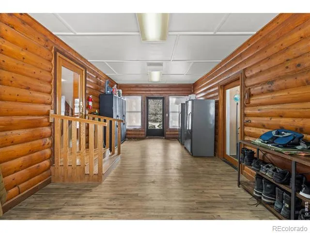 4814 Kiowa Drive Greeley, CO 80634