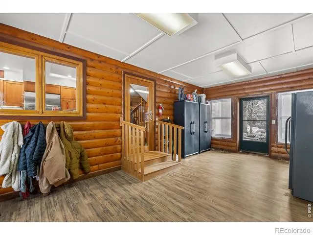 4814 Kiowa Drive Greeley, CO 80634