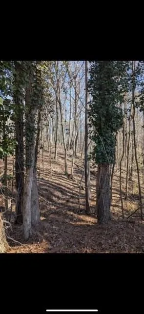 3216 Boulder Brook Drive Lithonia, GA 30038