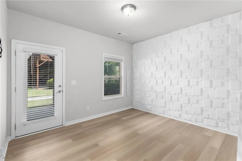 4199 Townsend Lane Atlanta, GA 30346