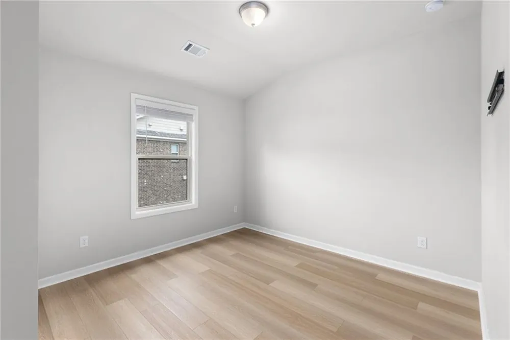 4199 Townsend Lane Atlanta, GA 30346
