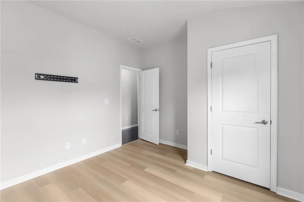 4199 Townsend Lane Atlanta, GA 30346