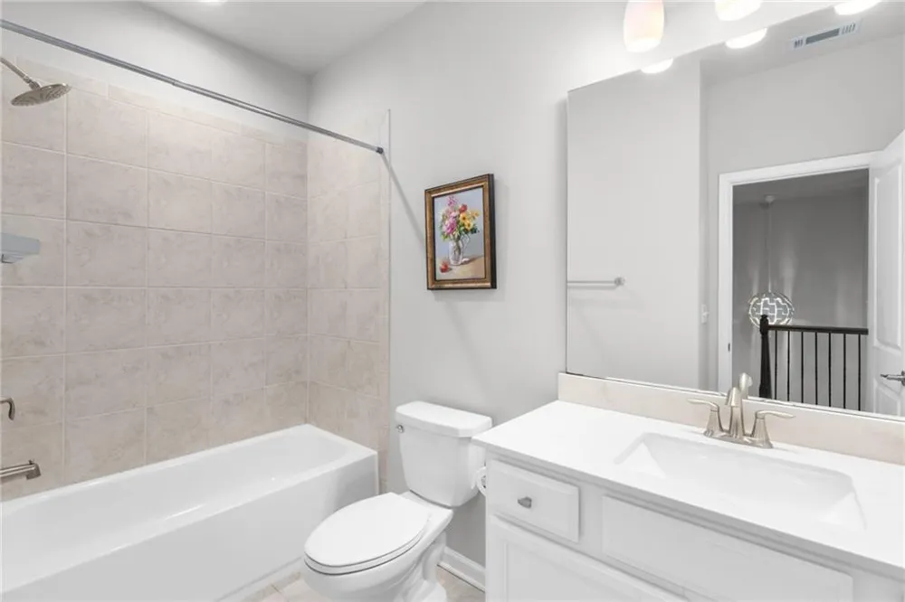 4199 Townsend Lane Atlanta, GA 30346