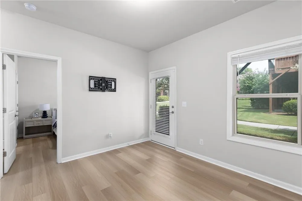 4199 Townsend Lane Atlanta, GA 30346