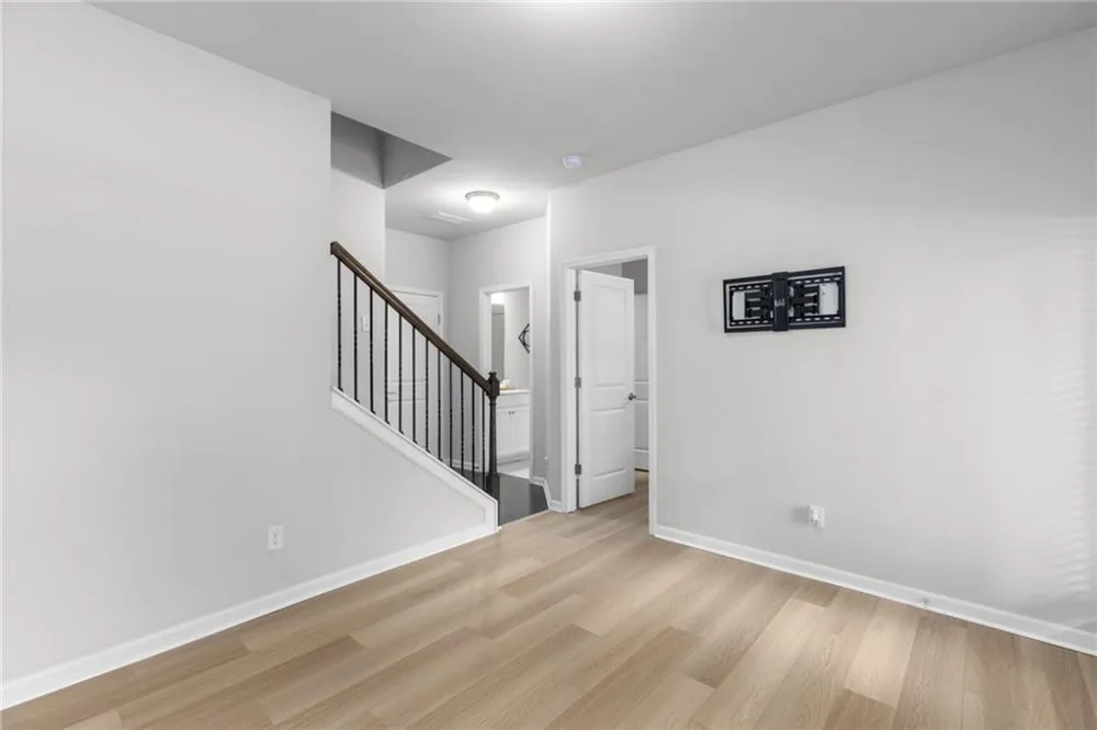 4199 Townsend Lane Atlanta, GA 30346