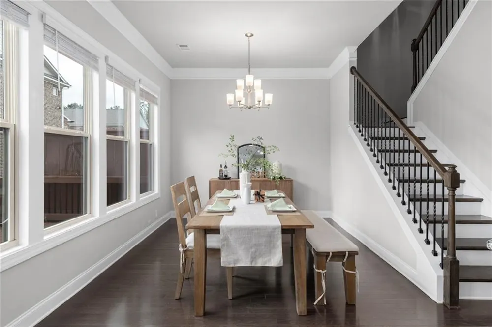 4199 Townsend Lane Atlanta, GA 30346