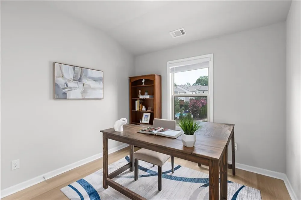 4199 Townsend Lane Atlanta, GA 30346