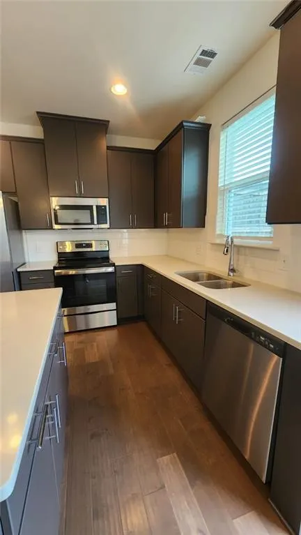 300 Auburn Valley Way Auburn, GA 30011