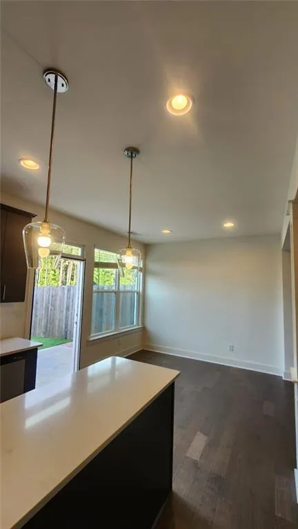 300 Auburn Valley Way Auburn, GA 30011