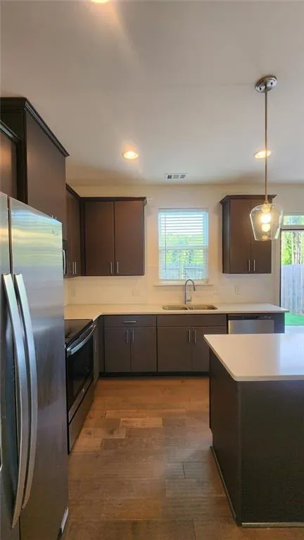 300 Auburn Valley Way Auburn, GA 30011