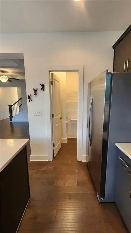 300 Auburn Valley Way Auburn, GA 30011