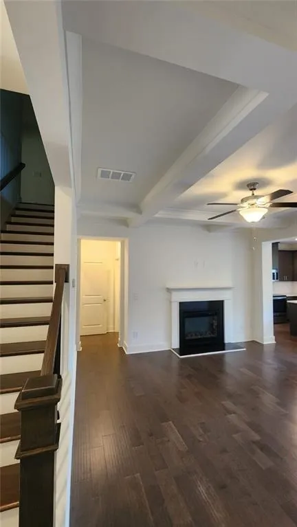 300 Auburn Valley Way Auburn, GA 30011