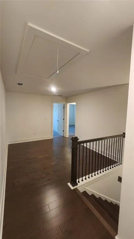 300 Auburn Valley Way Auburn, GA 30011