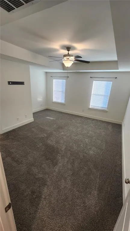 300 Auburn Valley Way Auburn, GA 30011