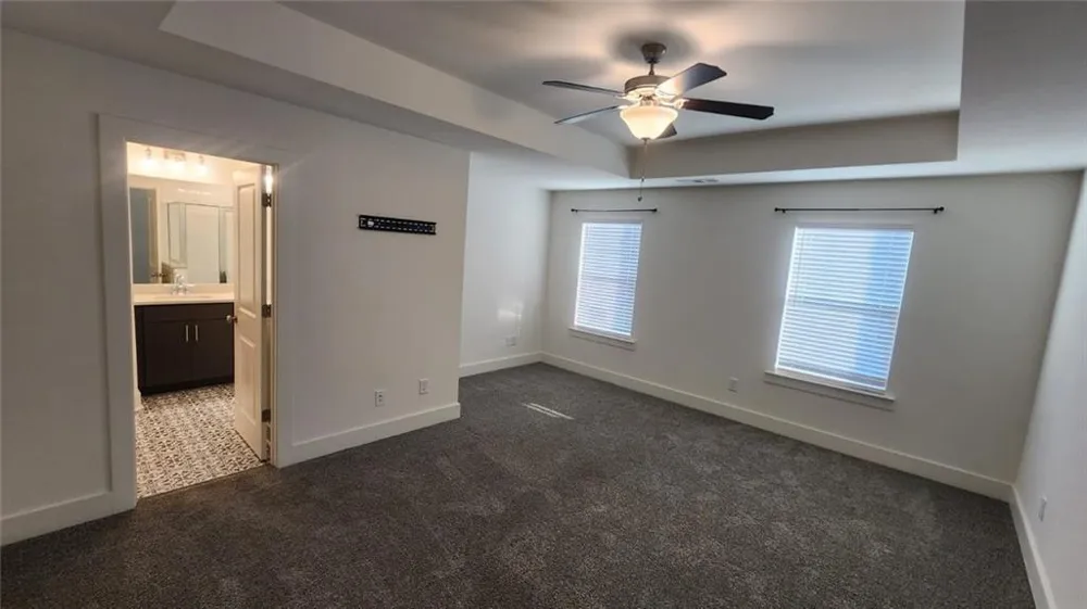 300 Auburn Valley Way Auburn, GA 30011