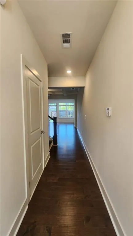 300 Auburn Valley Way Auburn, GA 30011