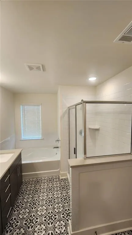 300 Auburn Valley Way Auburn, GA 30011