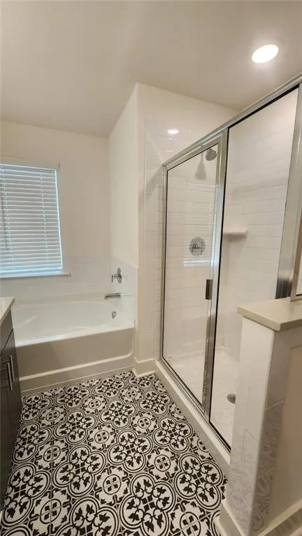 300 Auburn Valley Way Auburn, GA 30011