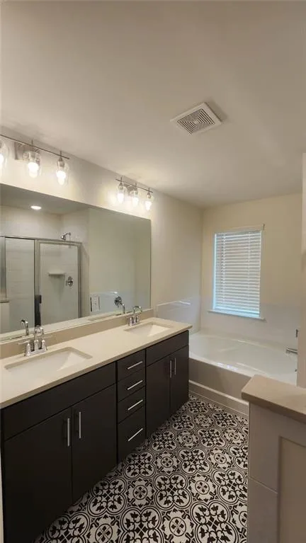 300 Auburn Valley Way Auburn, GA 30011