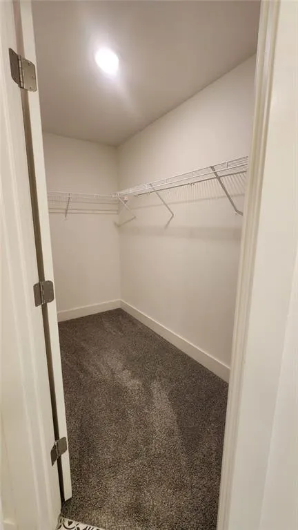 300 Auburn Valley Way Auburn, GA 30011