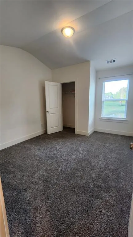 300 Auburn Valley Way Auburn, GA 30011