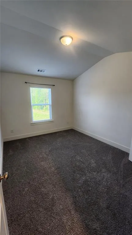 300 Auburn Valley Way Auburn, GA 30011