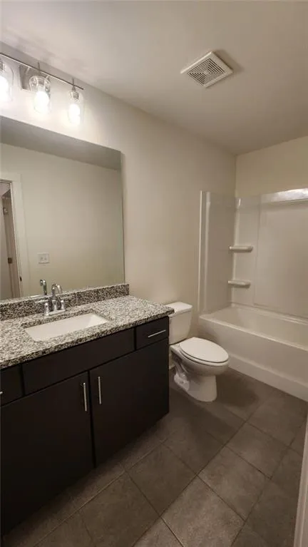 300 Auburn Valley Way Auburn, GA 30011
