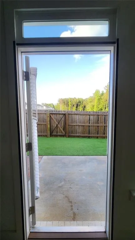 300 Auburn Valley Way Auburn, GA 30011