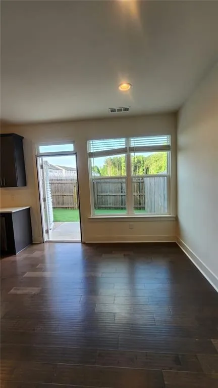 300 Auburn Valley Way Auburn, GA 30011