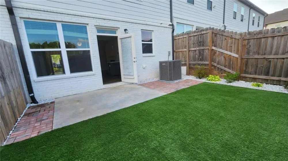 300 Auburn Valley Way Auburn, GA 30011
