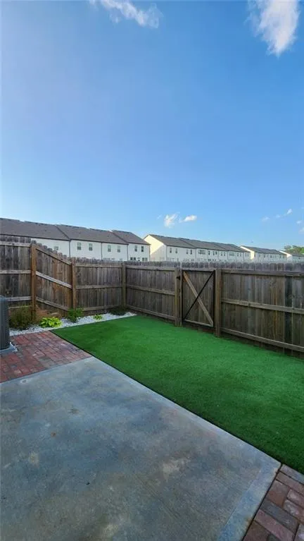 300 Auburn Valley Way Auburn, GA 30011