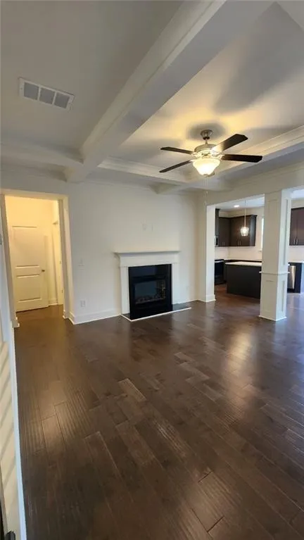 300 Auburn Valley Way Auburn, GA 30011