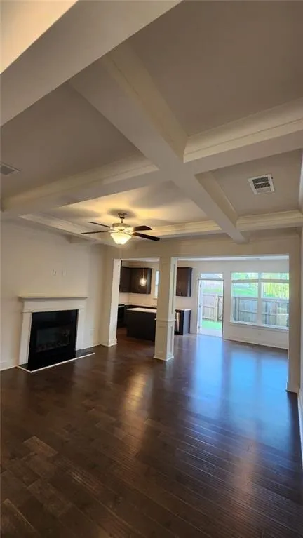300 Auburn Valley Way Auburn, GA 30011