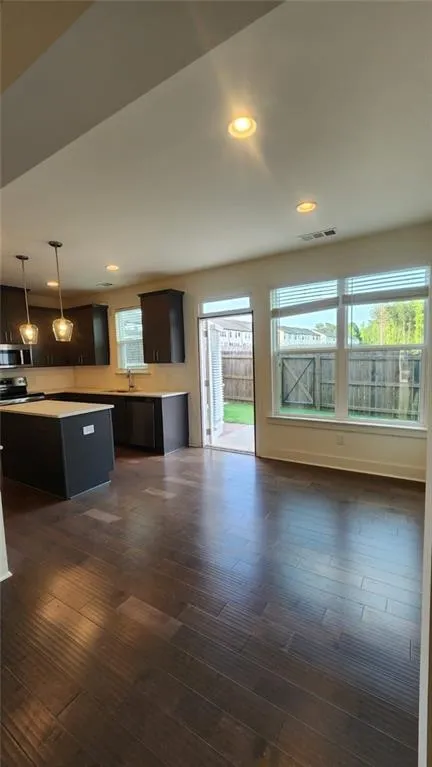 300 Auburn Valley Way Auburn, GA 30011