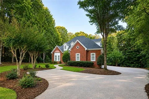 4310 Winslow Court