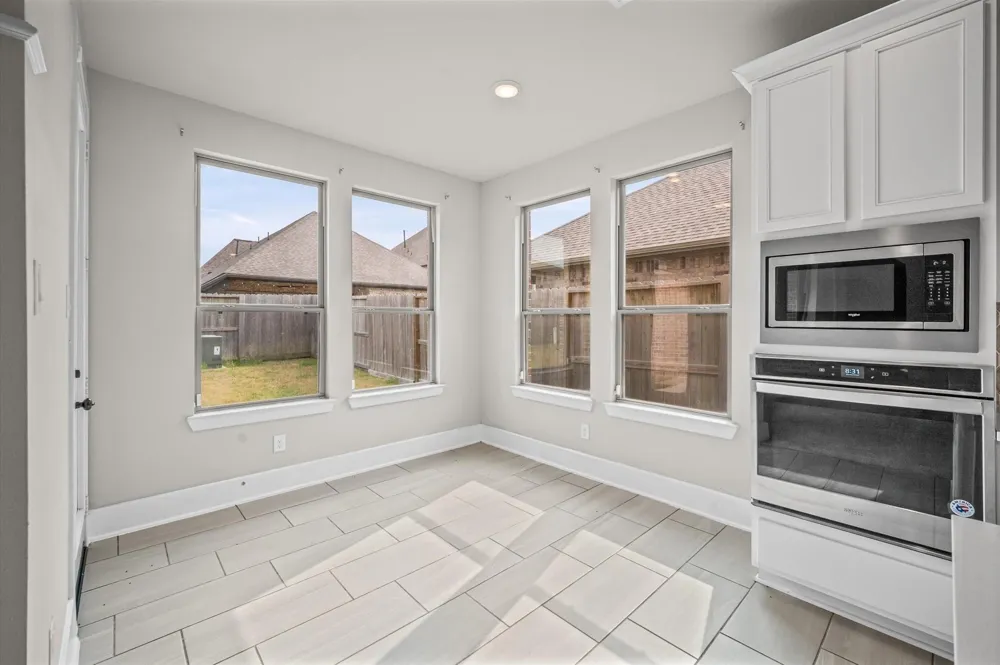 26407 Polaris Rise Lane Richmond, TX 77406
