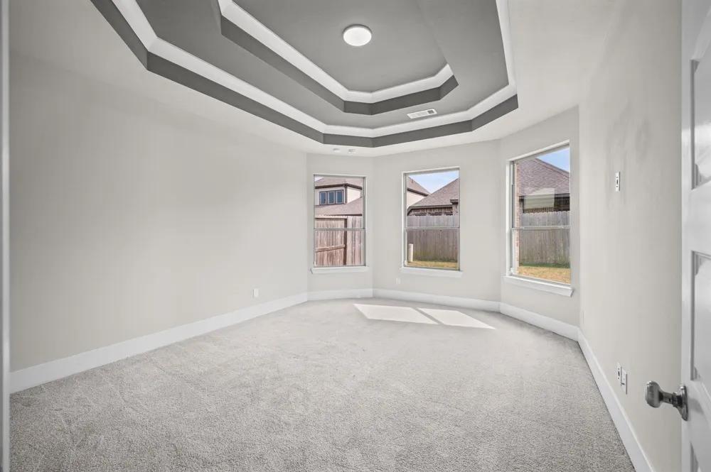 26407 Polaris Rise Lane Richmond, TX 77406