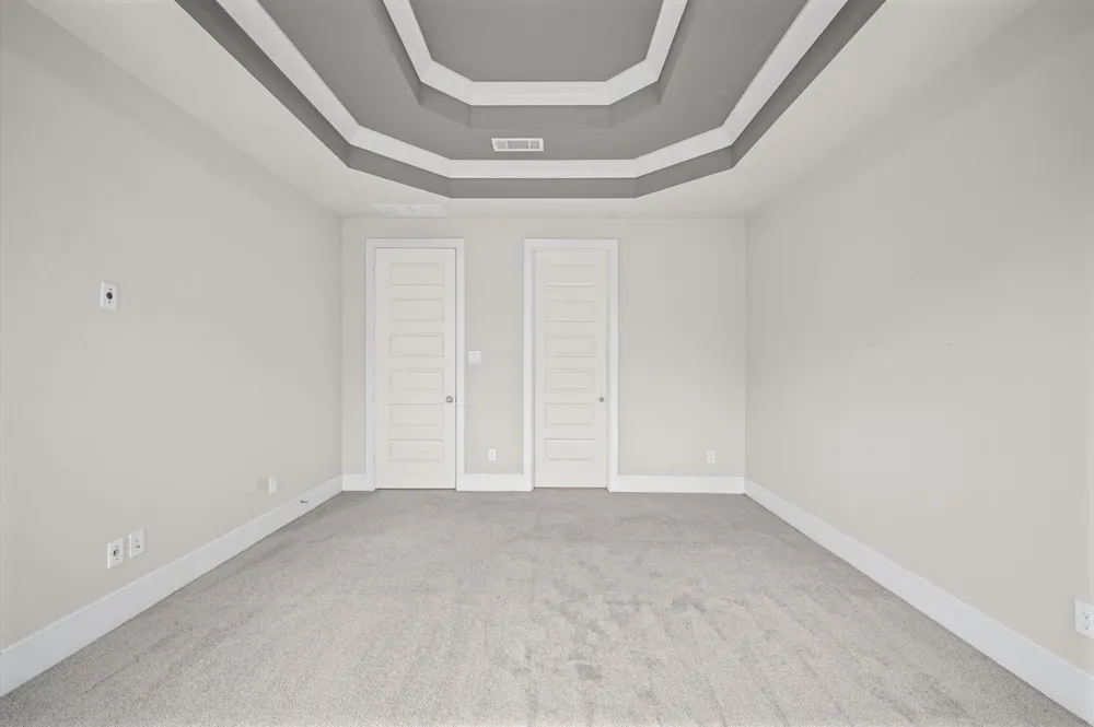 26407 Polaris Rise Lane Richmond, TX 77406