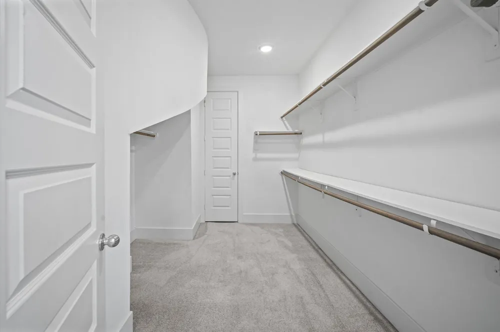26407 Polaris Rise Lane Richmond, TX 77406